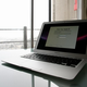 Illustration for article titled Macbook Air is Here